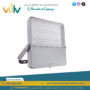 reflector-led-305w-220-240v-5700k-gris-philips