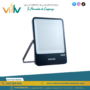 reflector-led-400w-110-277v-6500k-ip65-negro-philips