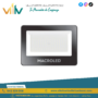 reflector-led-efl-150w-865-macroled