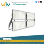 reflector-led-olimpus-1000w-6500k-macroled