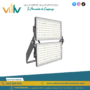 reflector-led-olimpus-500w-6500k-macroled