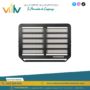 reflector-led-titan-1000w-5700k-macroled