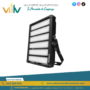 reflector-led-titan-600w-5700k-macroled