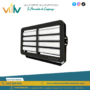 reflector-led-titan-800w-5700k-macroled