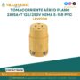 tomacorriente-aereo-plano-2x15at-125-250v-nema-5-15r-pvc-leviton