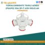 tomacorriente-triple-aereo-pulpo-32a-3pt-415v-rojo-6h-ip44-mennekes