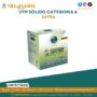 utp-solido-categoria-6-satra