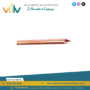 varilla-copperweld-3-4-pulgadas-x3-0mts-254-microns-ul-intelli