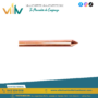 varilla-copperweld-5-8-pulgadas-x2-4mts-254-microns-ul-intelli