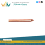 varilla-copperweld-5-8pulgadas-x2-4mts-10-microns-intelli