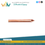 varilla-de-cobre-puro-de-3-4-pulgadas-x-2-40-mts-tecnofil