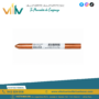 varilla-de-cobre-puro-de-5-8-pulgadas-x-2-40-mts-tecnofil