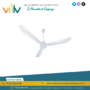 ventilador-de-techo-industrial-56-pulgadas-75w-cytec