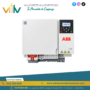 variador-de-velocidad-trifasico-200-240v-15hp-48a-ip20-r4-abb