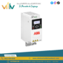 variador-de-velocidad-trifasico-200-240v-2hp-7-8a-ip20-r1-abb