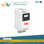 variador-de-velocidad-trifasico-200-240v-3hp-9-8a-ip20-r1-abb