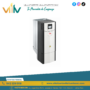 variador-de-velocidad-trifasico-380-480v-50hp-65a-ip55-abb