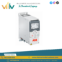 variador-de-velocidad-trifasico-380-480v-5hp-9-4a-ip20-abb