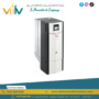variador-de-velocidad-trifasico-380-480v-60hp-77a-ip55-abb
