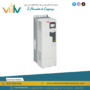 variador-de-velocidad-trifasico-380-480v-60hp-89a-ip21-abb