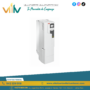 variador-de-velocidad-trifasico-380-480v-75hp-106a-ip21-r5-abb