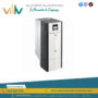 variador-de-velocidad-trifasico-380-500v-40hp-52a-ip21-r4-abb