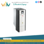variador-de-velocidad-trifasico-380-500v-75hp-96a-ip21-abb