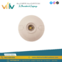 wall-socket-oval-marfil-rosca-e27-bticino