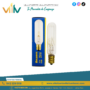 bombilla-incandescente-tubular-bulbrite-25w-130v