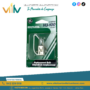 bombilla-halogena-automotriz-52130-ge-general-electric-h3-100-de-12v