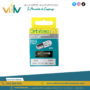 lamparas-de-senalizacion-incandescentes-b3045-orbitec